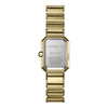 VOGTIME-MONTRES-HERBELIN-OCTOGÔNE Quartz - 17556BP1N19