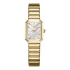 VOGTIME-MONTRES-HERBELIN-OCTOGÔNE Quartz - 17556BP1N19