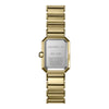 VOGTIME-MONTRES-HERBELIN-OCTOGÔNE Quartz - 17556BP1N49