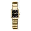 VOGTIME-MONTRES-HERBELIN-OCTOGÔNE Quartz - 17556BP1N49