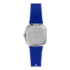 VOGTIME-MONTRES-HERBELIN-QUARTZ-39MM-CAP CAMARAT - Quartz - 12246A115CB