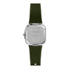 VOGTIME-MONTRES-HERBELIN-QUARTZ-39MM-CAP CAMARAT - Quartz - 12246A116CK