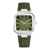 VOGTIME-MONTRES-HERBELIN-QUARTZ-39MM-CAP CAMARAT - Quartz - 12246A116CK