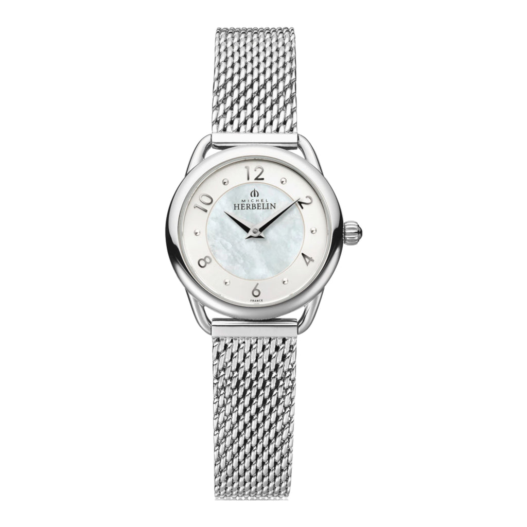 VOGTIME-MONTRES-HERBELIN-QUARTZ-Equinoxe -1749729B