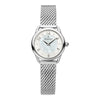 VOGTIME-MONTRES-HERBELIN-QUARTZ-Equinoxe -1749729B