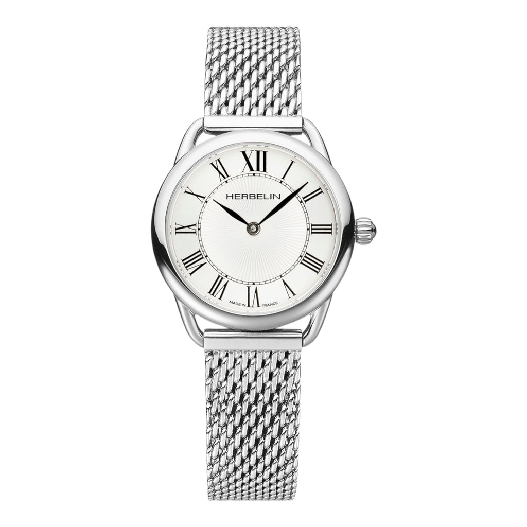 VOGTIME-MONTRES-HERBELIN-QUARTZ-Equinoxe -17497AP08B