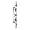 VOGTIME-MONTRES-HERBELIN-QUARTZ-Equinoxe -17497AP08B