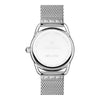 VOGTIME-MONTRES-HERBELIN-QUARTZ-Equinoxe -17497AP08B