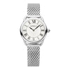 VOGTIME-MONTRES-HERBELIN-QUARTZ-Equinoxe -17497AP08B