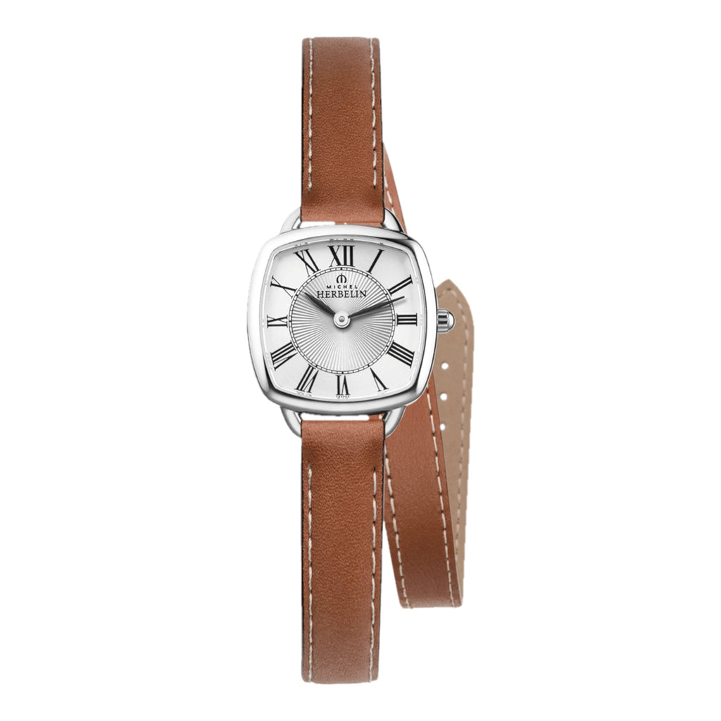 VOGTIME-MONTRES-HERBELIN-QUARTZ-Equinoxe -1749908GOL