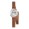 VOGTIME-MONTRES-HERBELIN-QUARTZ-Equinoxe -1749908GOL