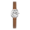 VOGTIME-MONTRES-HERBELIN-QUARTZ-Equinoxe -17499AP08GD