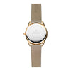 VOGTIME-MONTRES-HERBELIN-QUARTZ-Equinoxe -18397PR29GR