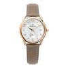 VOGTIME-MONTRES-HERBELIN-QUARTZ-Equinoxe -18397PR29GR