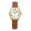 VOGTIME-MONTRES-HERBELIN-QUARTZ-Equinoxe - 17497P08GD