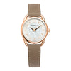 VOGTIME-MONTRES-HERBELIN-QUARTZ-Equinoxe - 17497PR29GR