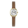 VOGTIME-MONTRES-HERBELIN-QUARTZ-Equinoxe - 17499P08GD