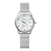 VOGTIME-MONTRES-HERBELIN-QUARTZ-Equinoxe - 18397AP29B