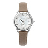 VOGTIME-MONTRES-HERBELIN-QUARTZ-Equinoxe - 18397AP29GR