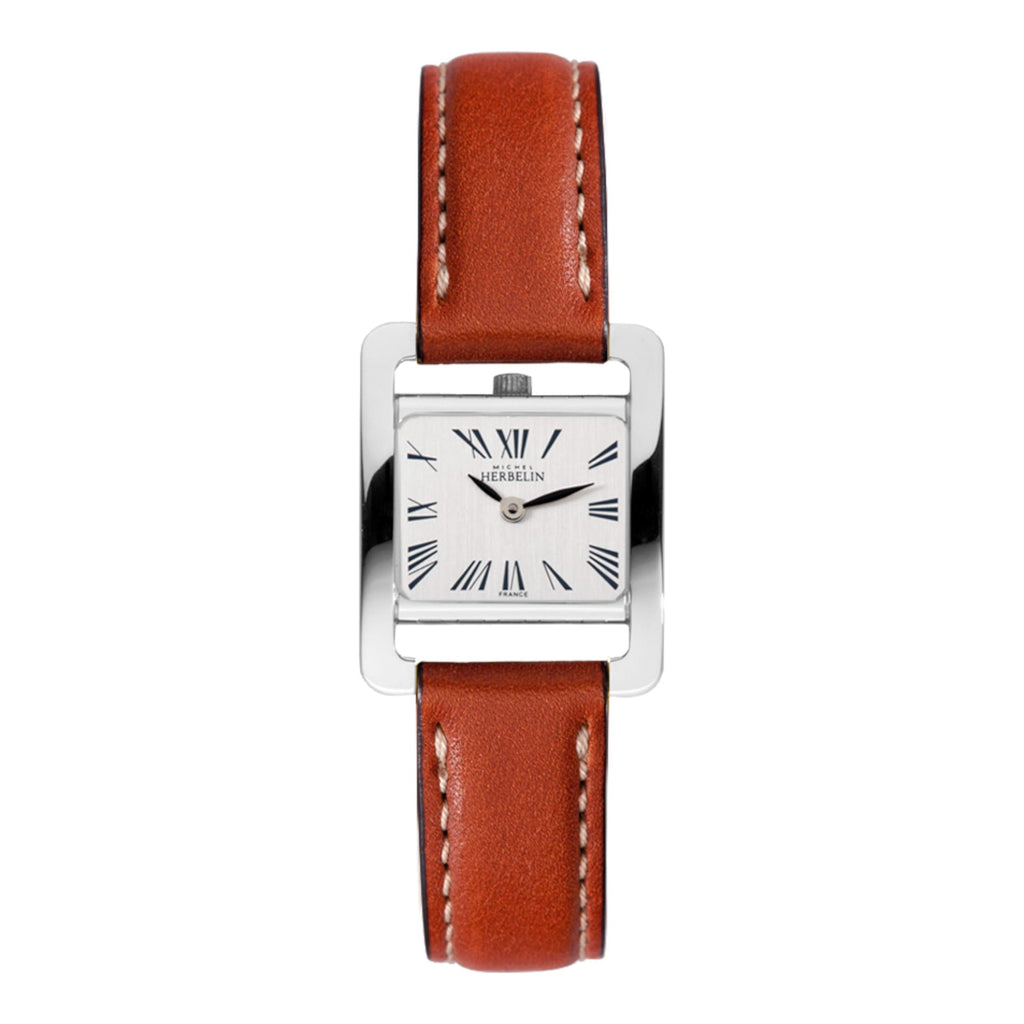 VOGTIME-MONTRES-HERBELIN- V Avenue -17037-01GO