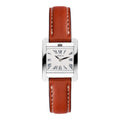 Michel Herbelin V Avenue -  17137/01GO