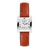 VOGTIME-MONTRES-HERBELIN- V Avenue -17037-01GO