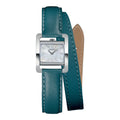 Michel Herbelin V Avenue - 17037/09BVL