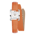 Michel Herbelin V Avenue - 17037TR21MDL