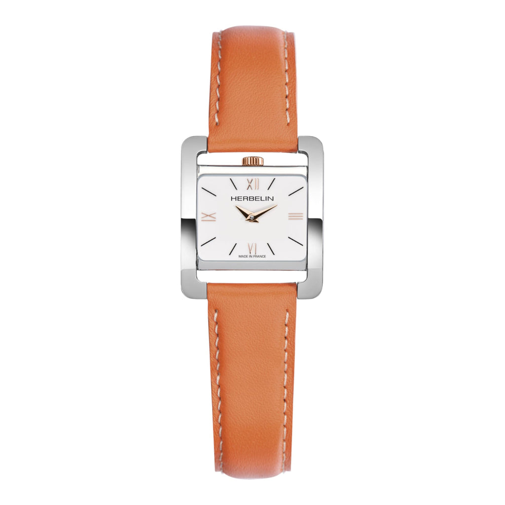 VOGTIME-MONTRES-HERBELIN- V Avenue -17037TR21MD