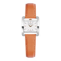 Michel Herbelin V Avenue -  17037TR21MD