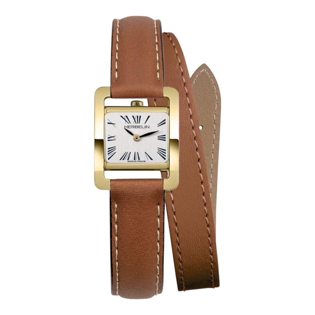 VOGTIME-MONTRES-HERBELIN- V Avenue -17037p01gd