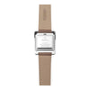 VOGTIME-MONTRES-HERBELIN- V Avenue -17037p01gd