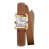 VOGTIME-MONTRES-HERBELIN- V Avenue -17037p01gd