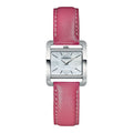 Michel Herbelin V Avenue -  17137/19ROZ