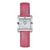 VOGTIME-MONTRES-HERBELIN- V Avenue -17137-19ROZ