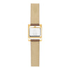 VOGTIME-MONTRES-HERBELIN- V Avenue -17137-PR08GO