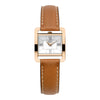 VOGTIME-MONTRES-HERBELIN- V Avenue -17137-PR08GO
