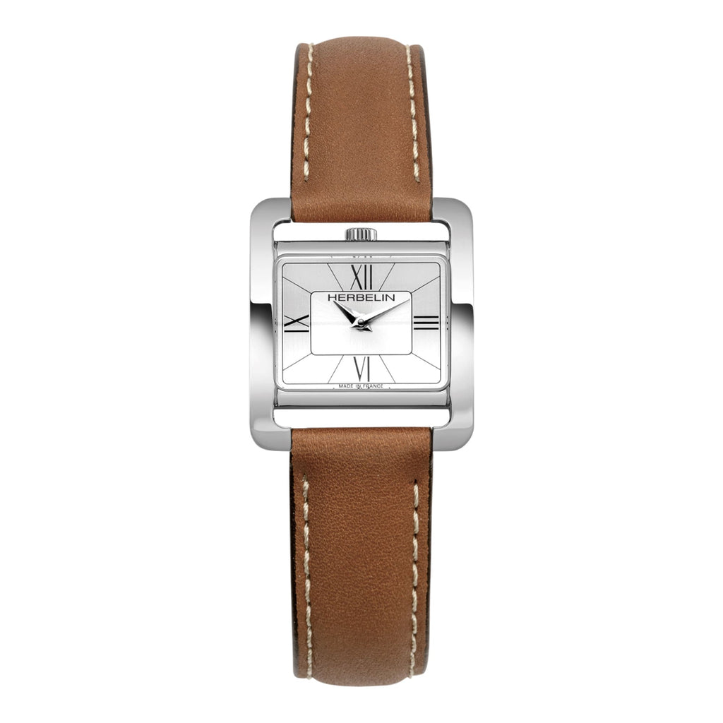 VOGTIME-MONTRES-HERBELIN- V Avenue -17137AP08Gd