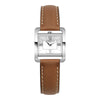 VOGTIME-MONTRES-HERBELIN- V Avenue -17137AP08Gd