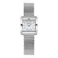 Michel Herbelin V Avenue -  17137AP19B
