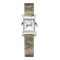 Michel Herbelin V Avenue - 17437AP21PYT