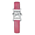 Michel Herbelin V Avenue - 17437/21ROZ