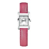 VOGTIME-MONTRES-HERBELIN- V Avenue -17437-21ROZ