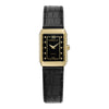 VOGTIME-MONTRES-HERBELIN -ART-DECO-QUARTZ -17577P84 