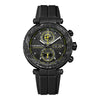 VOGTIME-MONTRES-HERBELIN -Newport Carbon Titane Automatique   46.5mm - 288CTN14CA
