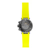 VOGTIME-MONTRES-HERBELIN -Newport Carbon Titane Automatique   46.5mm - 288CTN14CY