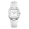 VOGTIME-MONTRES-HERBELIN - CAP CAMARAT - Quartz- 30mm - 17546A12CW