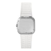 VOGTIME-MONTRES-HERBELIN - CAP CAMARAT - Quartz- 30mm - 17546A25CW