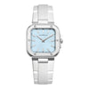 VOGTIME-MONTRES-HERBELIN - CAP CAMARAT - Quartz- 30mm - 17546A25CW