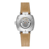 VOGTIME-MONTRES-HERBEMLIN-Newport Héritage Automatique - 42.5mm - 1764AP11BL